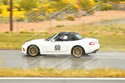 media/Mar-30-2024-Touge2Track (Sat) [[c598fcb340]]/Red Group/Session 4 (The Bowl)/